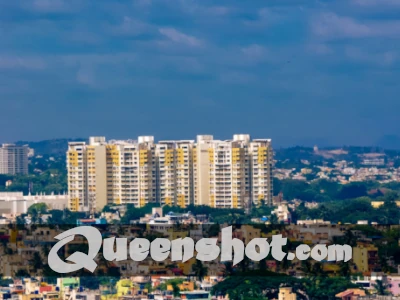Marathahalli